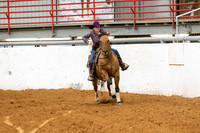 YouthFinals-7191