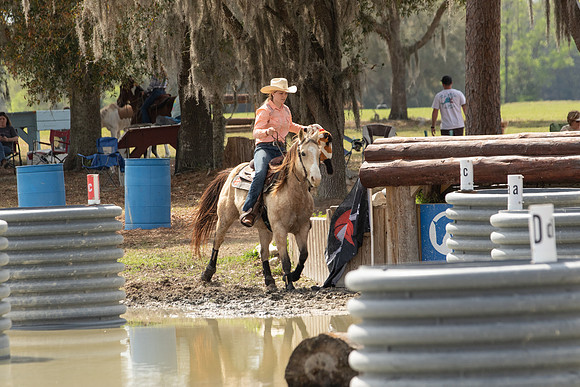 EXCAOcala-8466