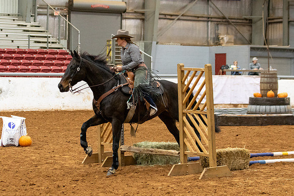 Int&FuturityR1-652