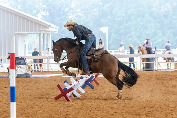 EXCARegionals-423