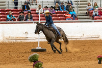 NonProFinals-5083