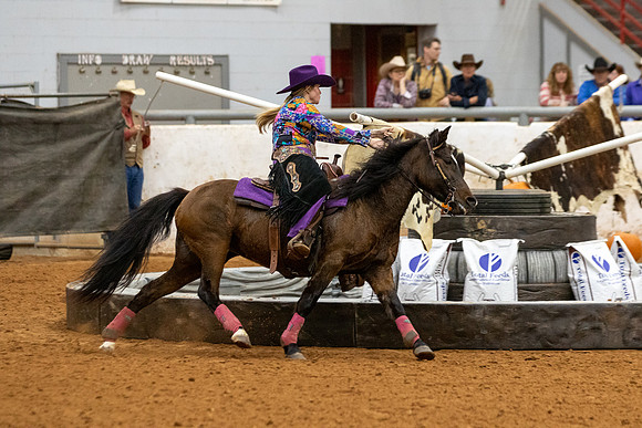 MustangFinals-131