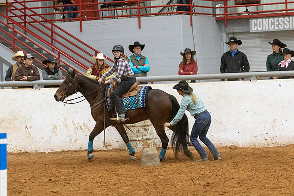 YoungGunsFinals-3753