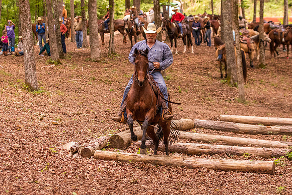 HodgesRace-6397