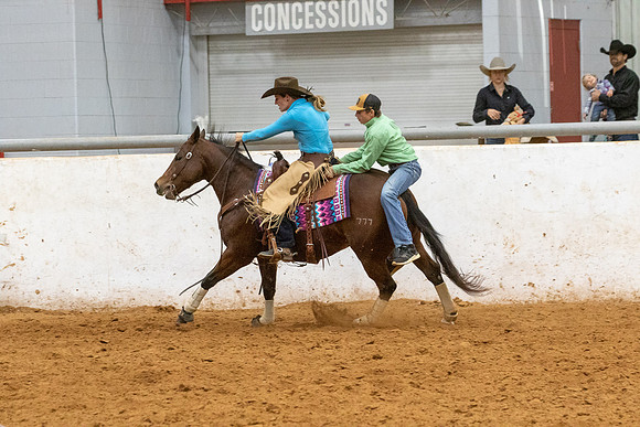 NonProFinals-5152