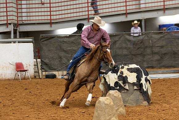 Mule&FuturityR2-392