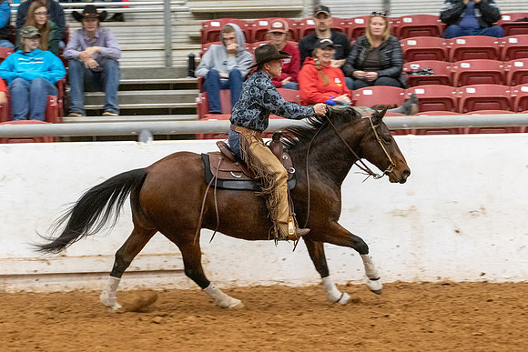 NonProFinals-4866