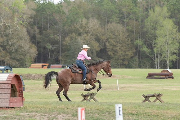 EXCAOcala-8889