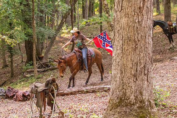 HodgesRace-7415