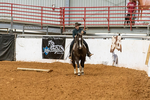 YouthFinals-7255