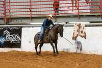 NonProFinals-5071