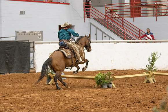 0G1A0006-4