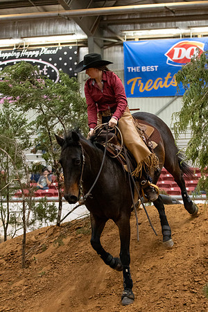 YouthFinals-68