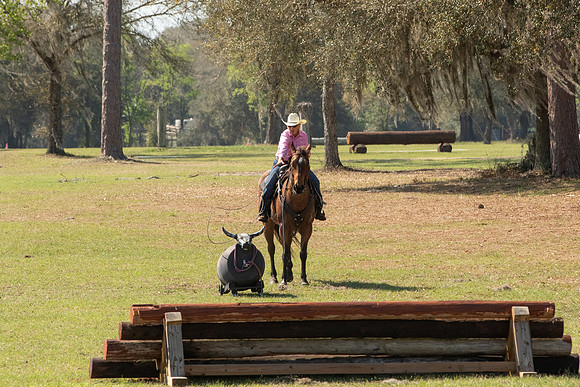 EXCAOcala-8034