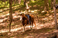 HodgesRace-5703