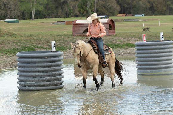 EXCAOcala-8935