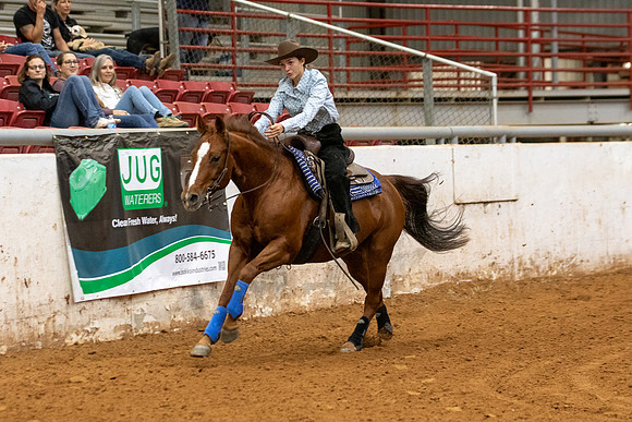 YouthFinals-110