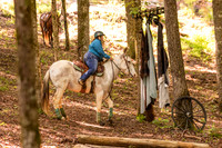HodgesRace-5236