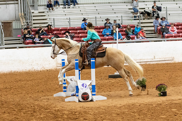 InternationalFinals-6337