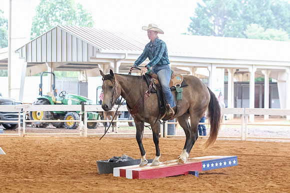 EXCARegionals-92