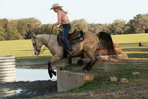 EXCAOcala-9348