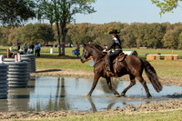 EXCAOcala-7561