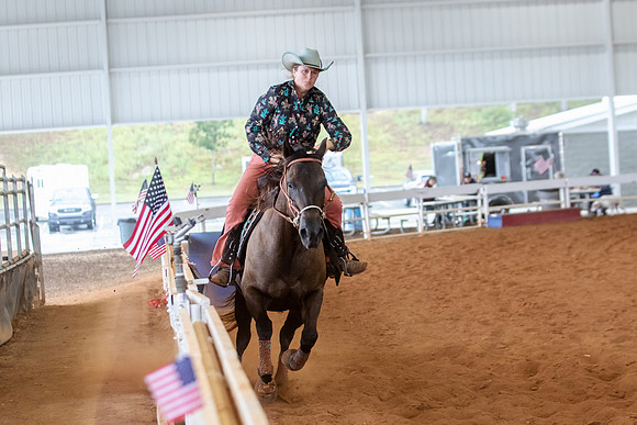 EXCARegionals-1206