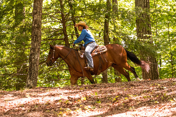 HodgesRace-5582