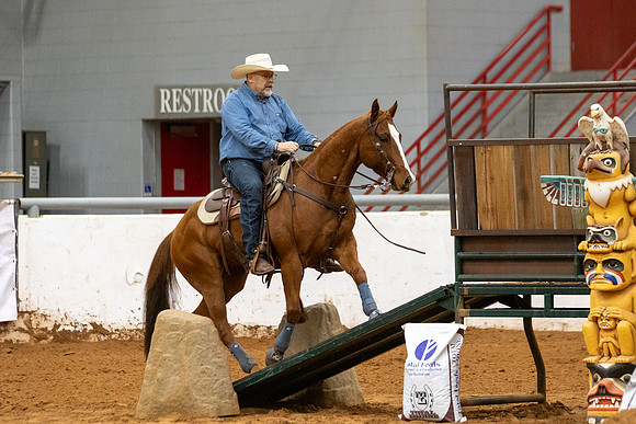 RideSmartFinals-33