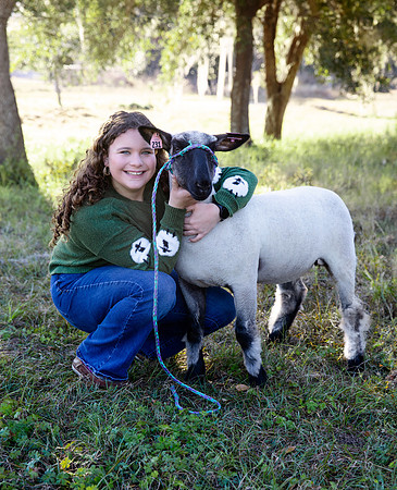 Meghan&Daisy2025-19 copy
