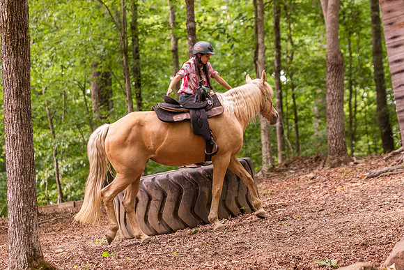 HodgesRace-6939
