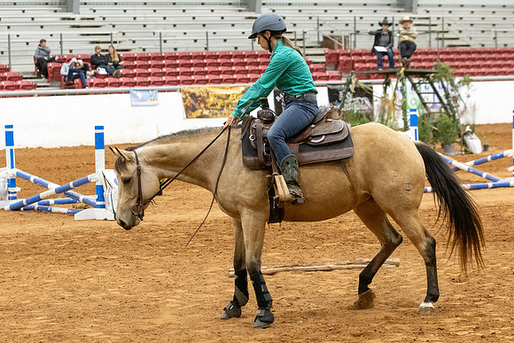 FuturityFinals-6690