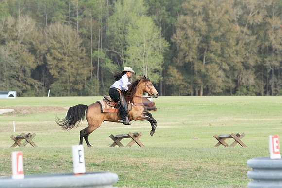 EXCAOcala-9231