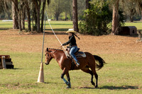 EXCAOcala-7798