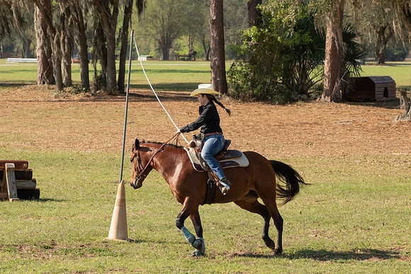 EXCAOcala-7798