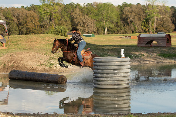 EXCAOcala-9322