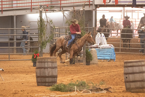 Futurity-6137