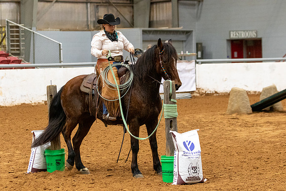 MustangFinals-28