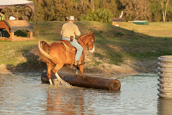 EXCAOcala-9734