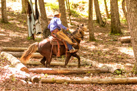 HodgesRace-5471