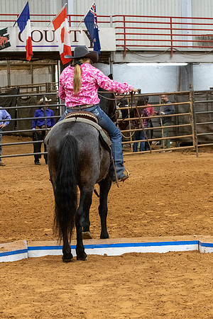 MustangFinals-5333