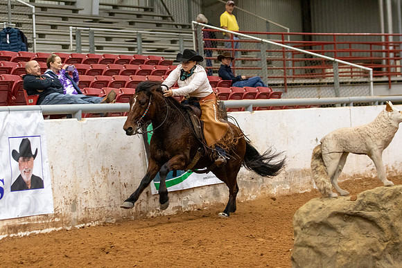 MustangFinals-34
