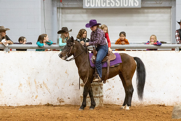 YouthFinals-7351