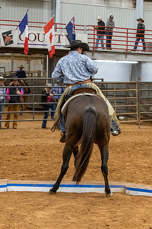 NonProFinals-4624