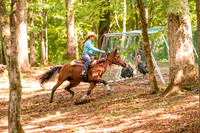 HodgesRace-5294