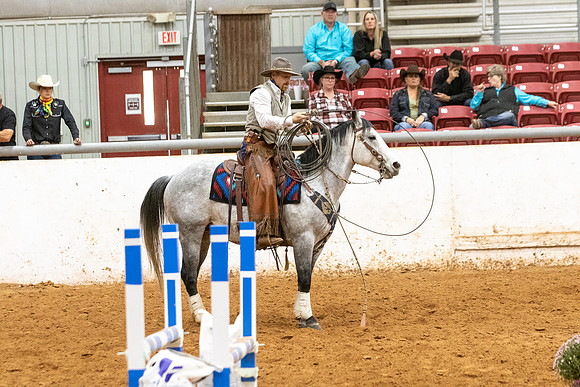 ProFinals-7667