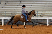EXCARegionals-211