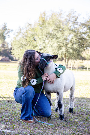 Meghan&Daisy2025-5 copy