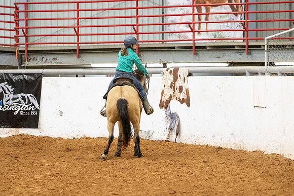 FuturityFinals-6660