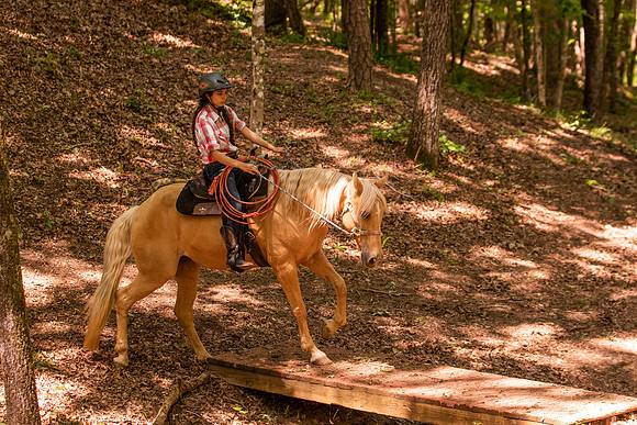 HodgesRace-5785